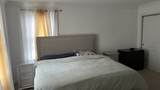 133 Puritan Ave - Photo 8