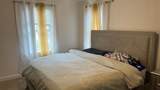 133 Puritan Ave - Photo 9