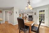 172 South St. - Photo 10
