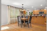 172 South St. - Photo 11