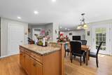172 South St. - Photo 12