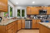 172 South St. - Photo 13