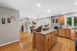 172 South St. - Photo 14