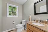 172 South St. - Photo 15