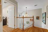 172 South St. - Photo 16