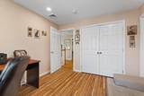 172 South St. - Photo 17