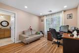 172 South St. - Photo 18