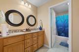 172 South St. - Photo 19