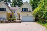 172 South St. - Photo 2