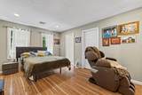 172 South St. - Photo 20