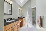 172 South St. - Photo 21