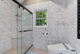 172 South St. - Photo 22