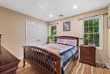 172 South St. - Photo 23