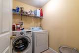 172 South St. - Photo 24