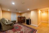 172 South St. - Photo 25