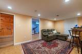 172 South St. - Photo 26