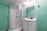 172 South St. - Photo 27