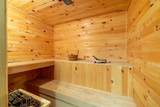 172 South St. - Photo 28