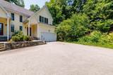 172 South St. - Photo 3