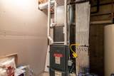 172 South St. - Photo 30