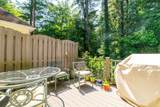 172 South St. - Photo 31