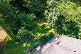 172 South St. - Photo 34