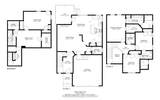 172 South St. - Photo 38