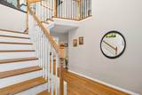 172 South St. - Photo 5