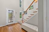 172 South St. - Photo 6