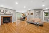 172 South St. - Photo 7