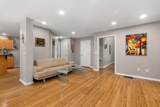 172 South St. - Photo 8