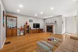 172 South St. - Photo 9