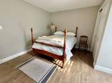 6 Marc Drive - Photo 15
