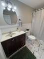 6 Marc Drive - Photo 16