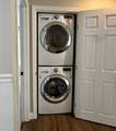 6 Marc Drive - Photo 18