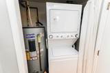 20 Washington St U:61 - Photo 10
