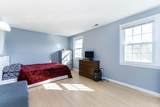 20 Washington St U:61 - Photo 11