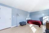 20 Washington St U:61 - Photo 12