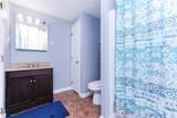 20 Washington St U:61 - Photo 13