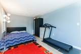 20 Washington St U:61 - Photo 14