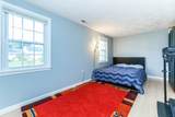 20 Washington St U:61 - Photo 15