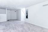 20 Washington St U:61 - Photo 17