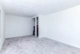 20 Washington St U:61 - Photo 18