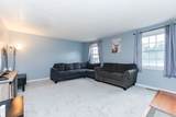 20 Washington St U:61 - Photo 2