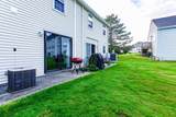 20 Washington St U:61 - Photo 21