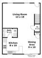 20 Washington St U:61 - Photo 23