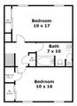 20 Washington St U:61 - Photo 24