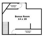 20 Washington St U:61 - Photo 25