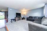 20 Washington St U:61 - Photo 3