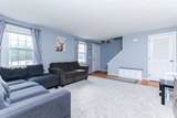 20 Washington St U:61 - Photo 4